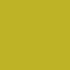 Image Vert jaune olive 812 Abstract